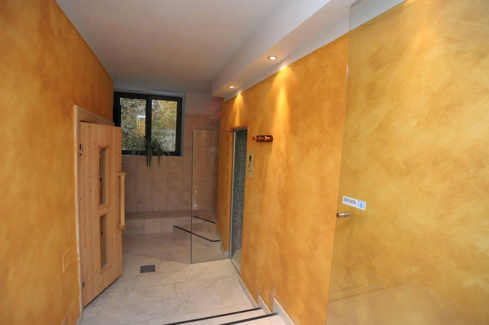 Relais Valle Orientina