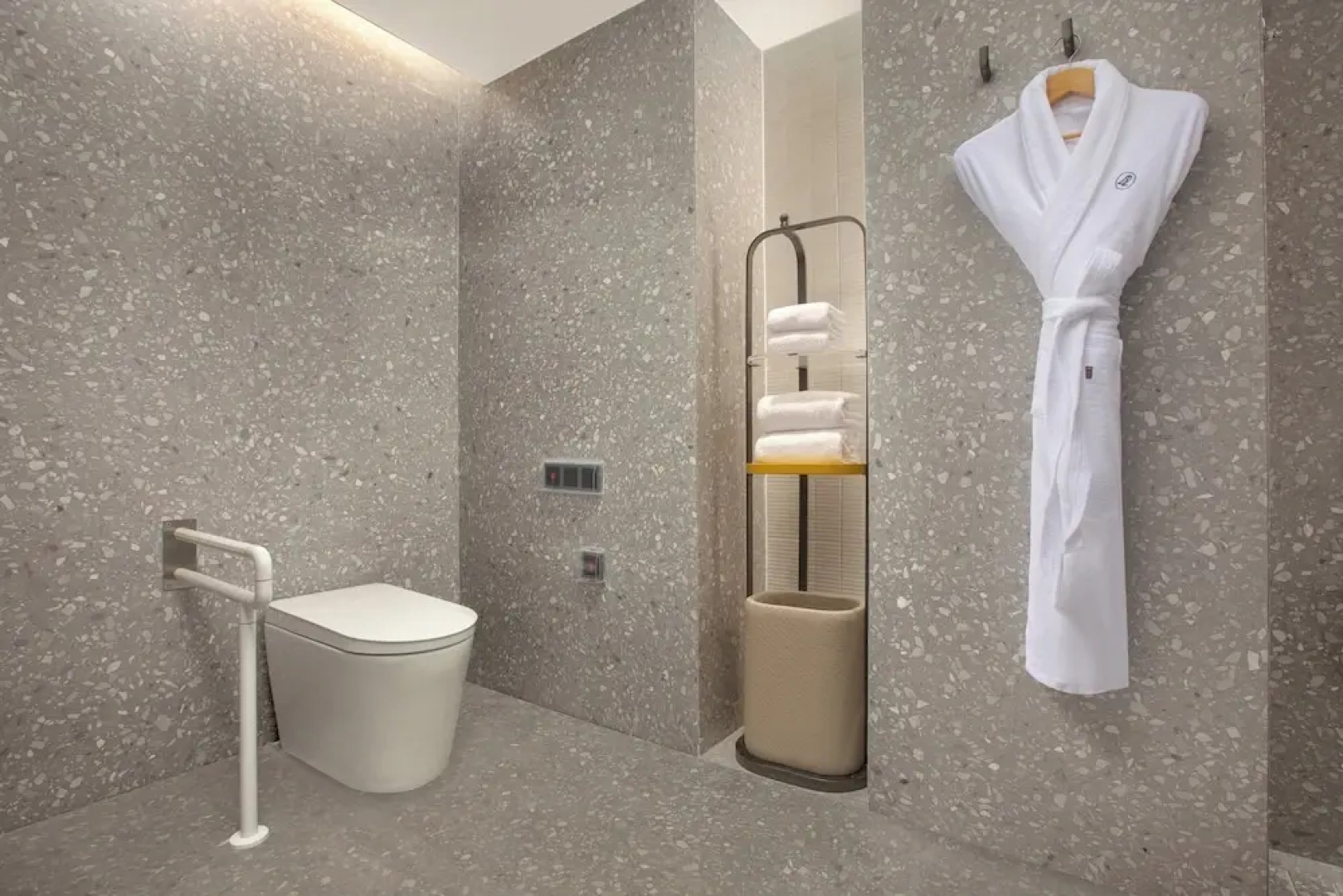 voco Xishuangbanna Gaozhuang by IHG