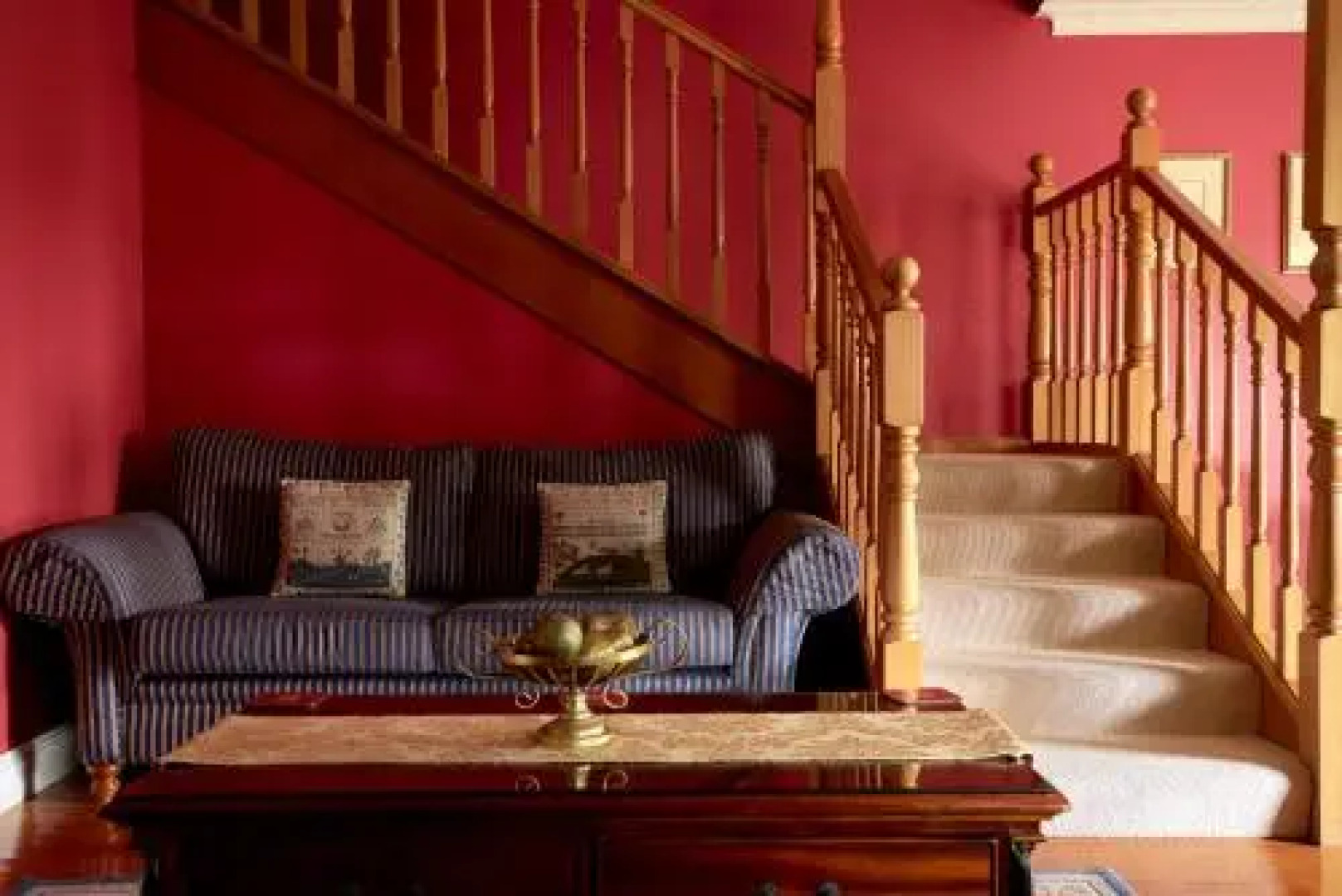 Aldermere Estate Luxury Apartments