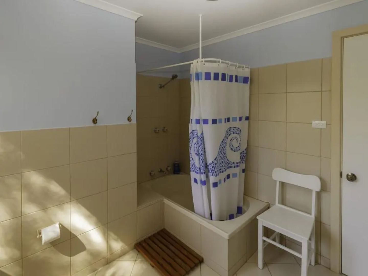 Tranquillity on Riverview - 33 Riverview Drive