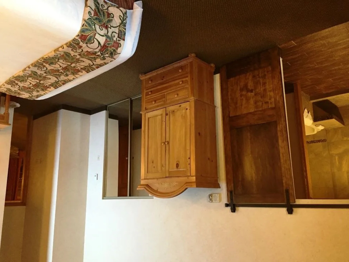 The Inn At Holiday Valley