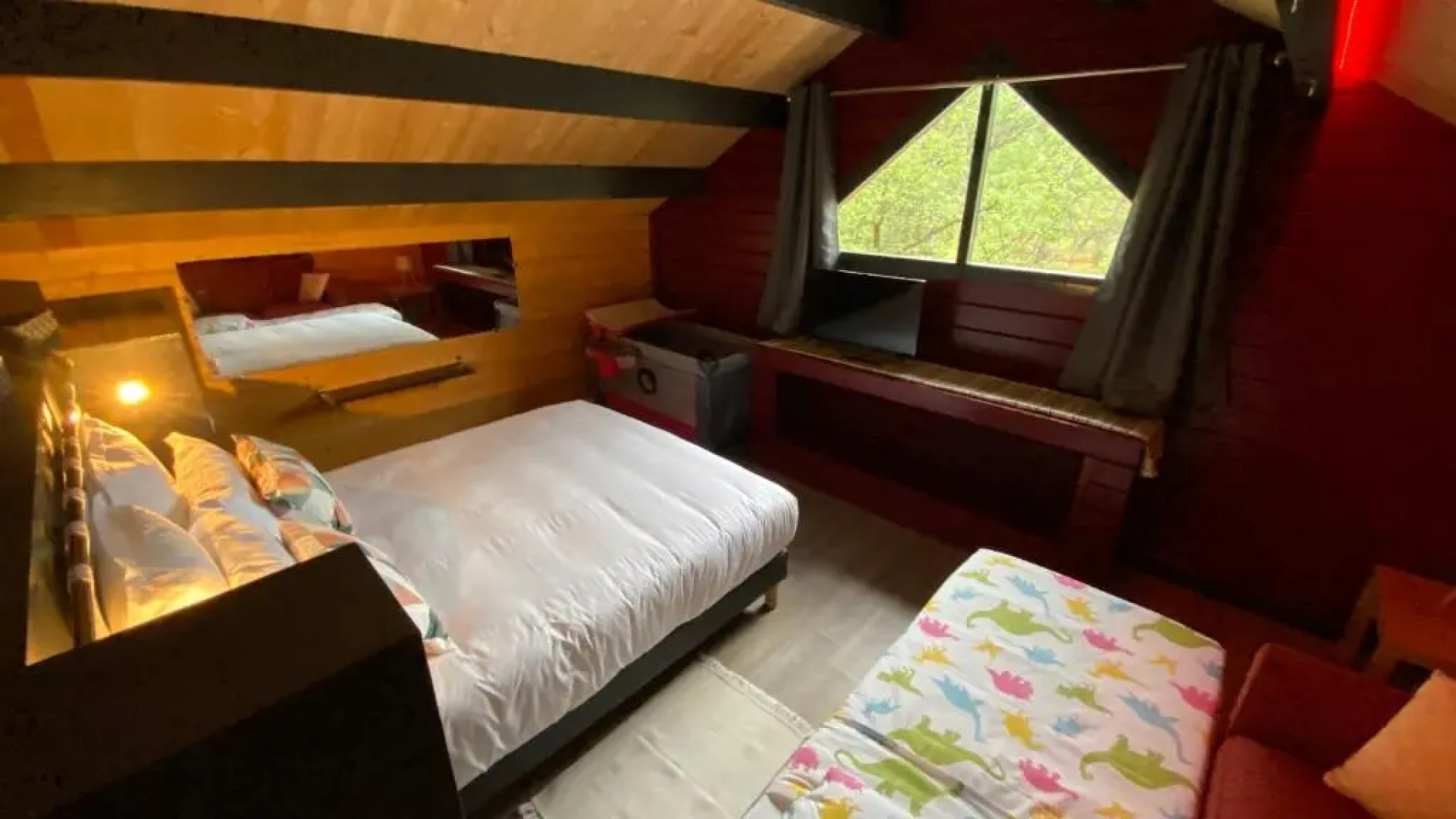 Domaine Vallon des Ocres