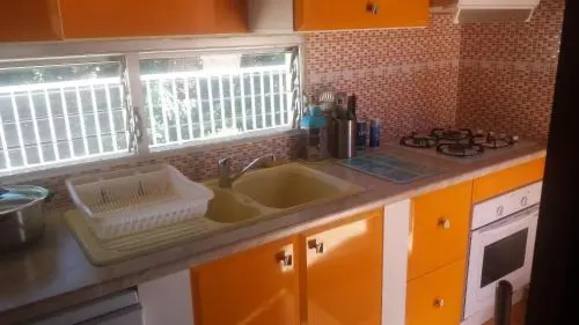 Residence Bougainvillee