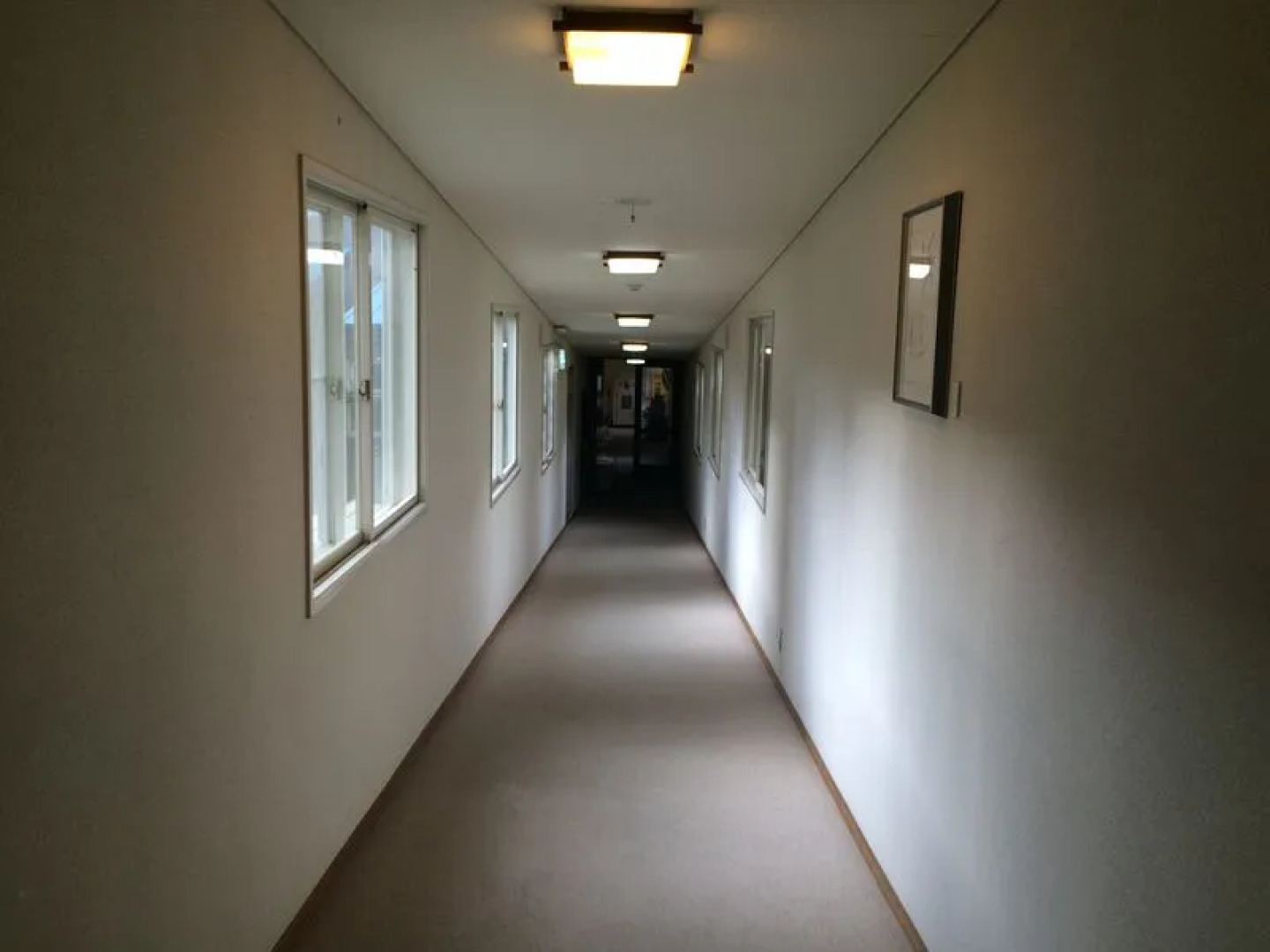 Yunomoto Onsen Ryokan