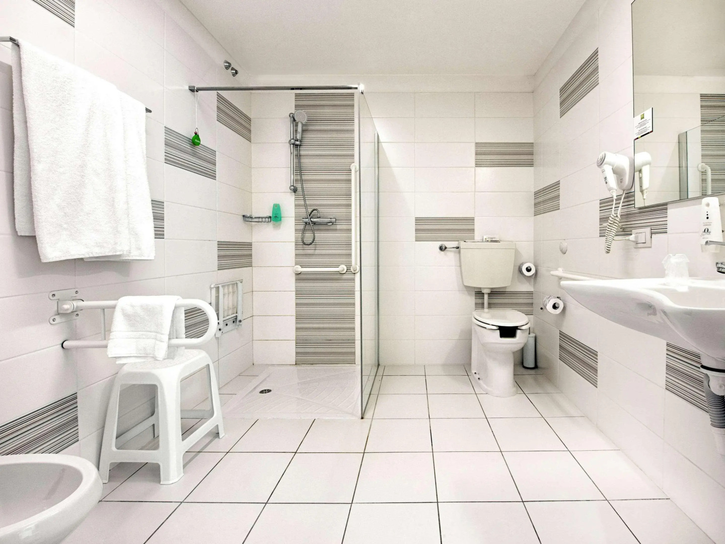 Mercure Milano Agrate Brianza