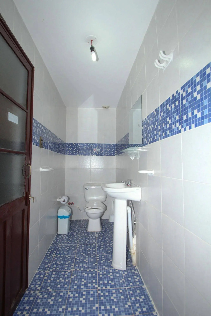 CasArte Takubamba - B&B