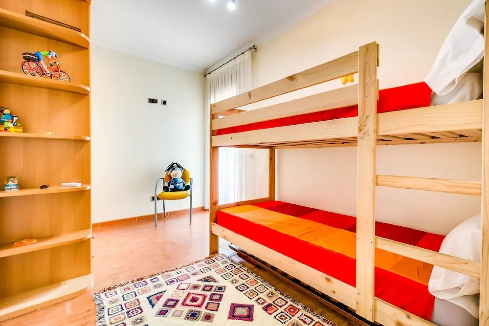 Vivalidays Villa Imma