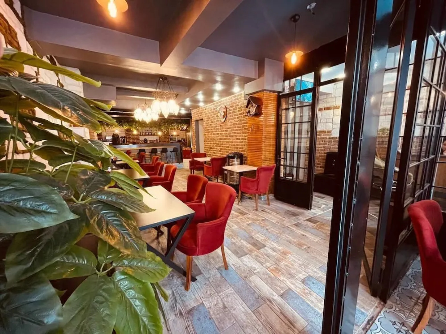AYSAHOTEL Aisa Hotel