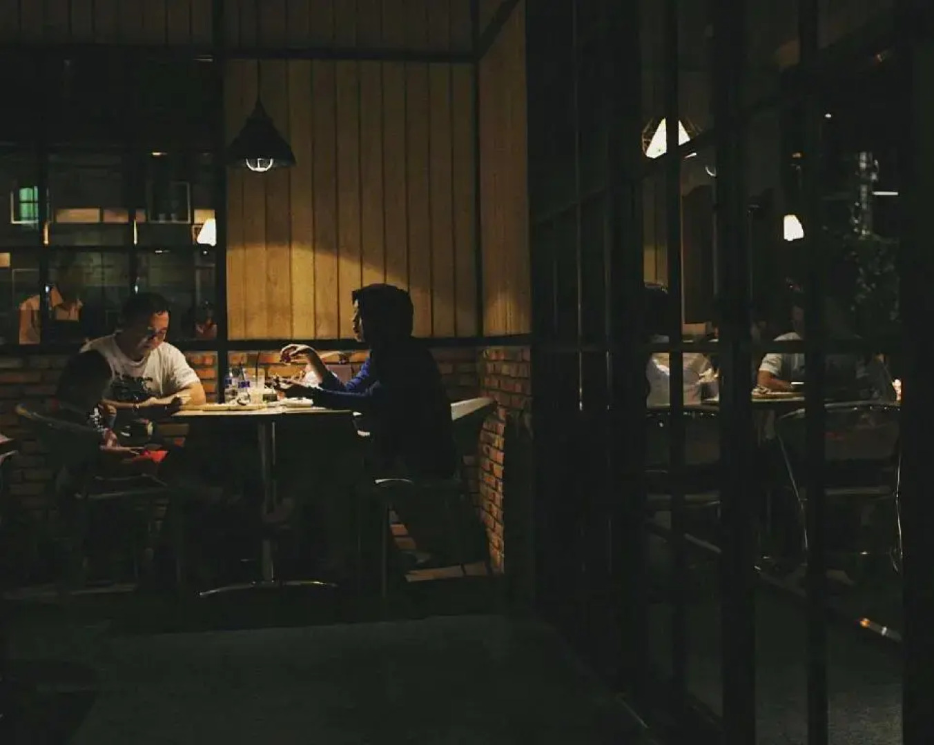 Hotel Anugerah Express