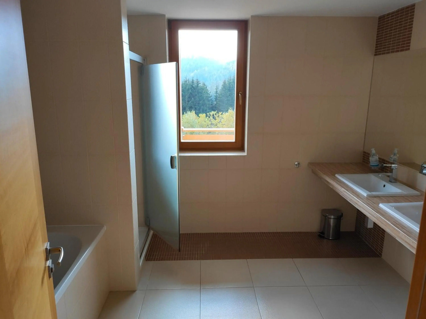 Premium 116m2 Apartment Donovaly