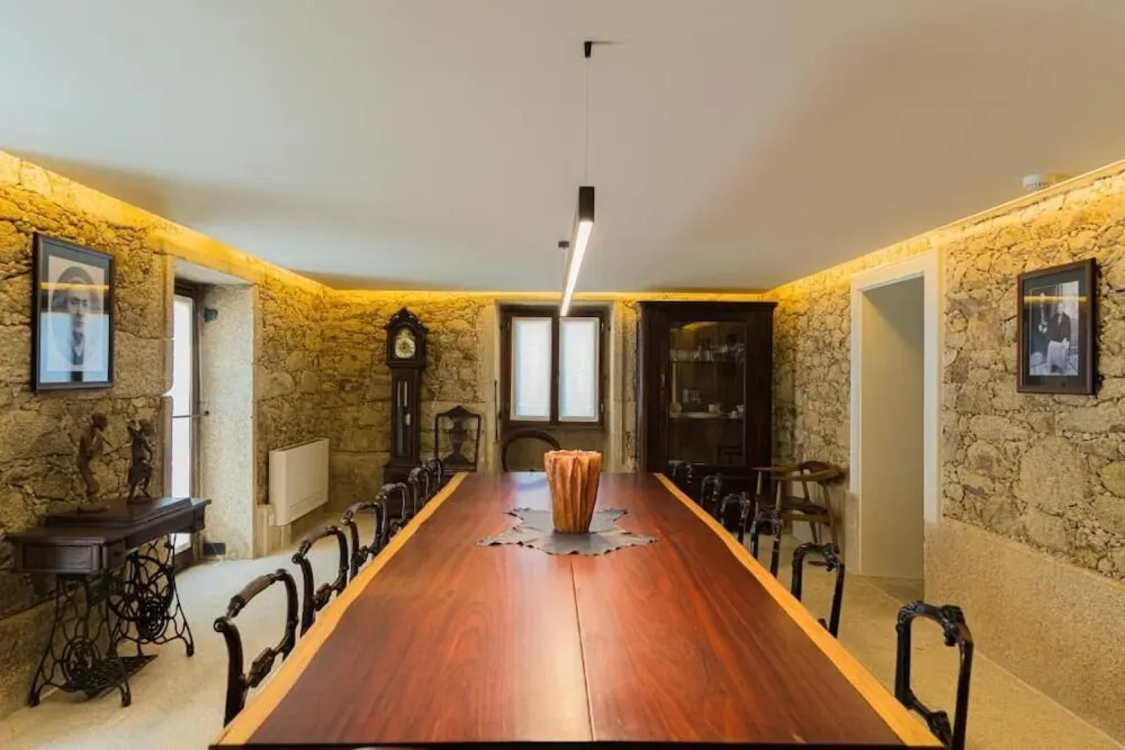 Maia dos Reis Hotel Rural