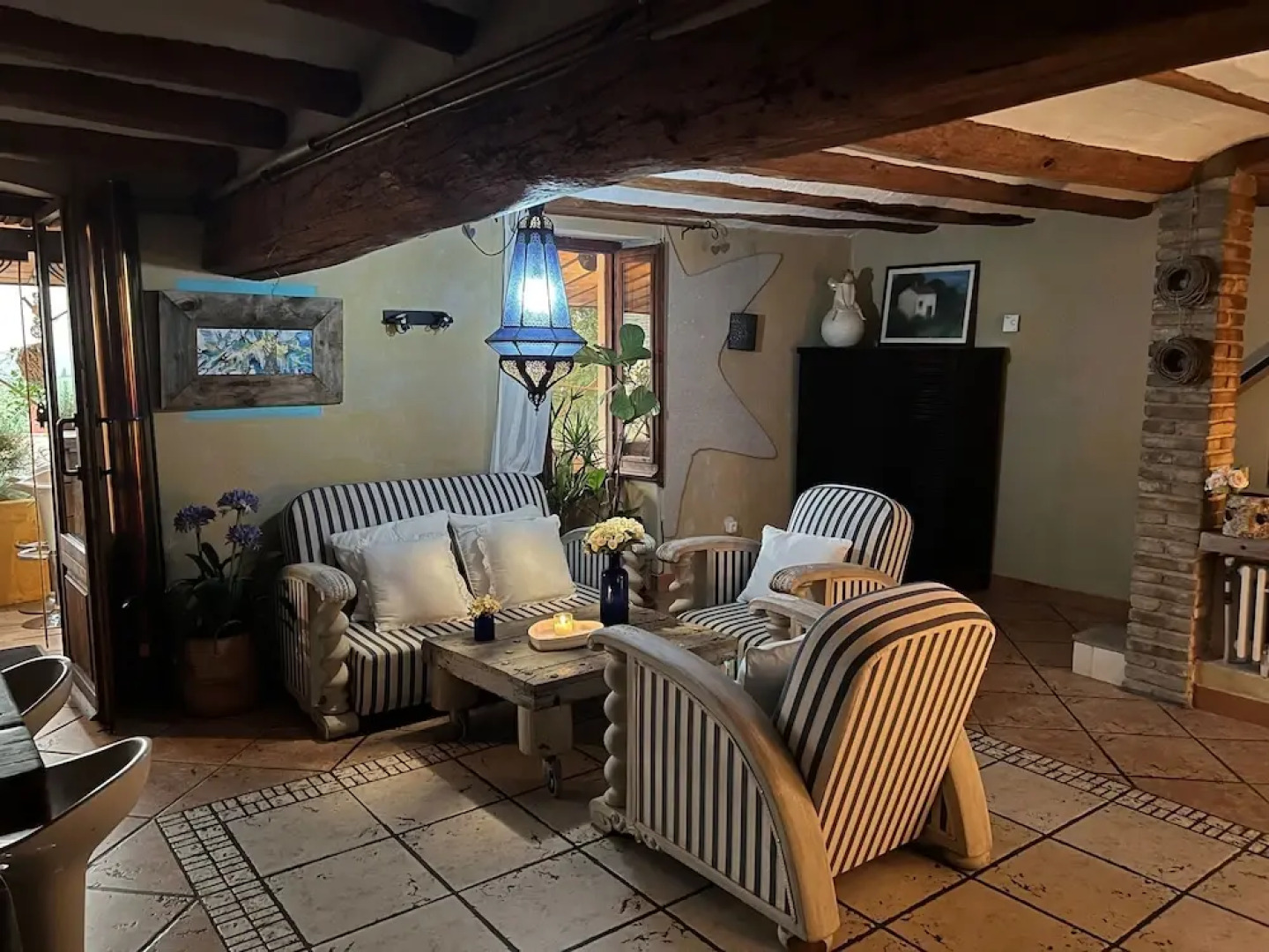 Boutique Hotel & Spa Les Vinyes - Adults Only