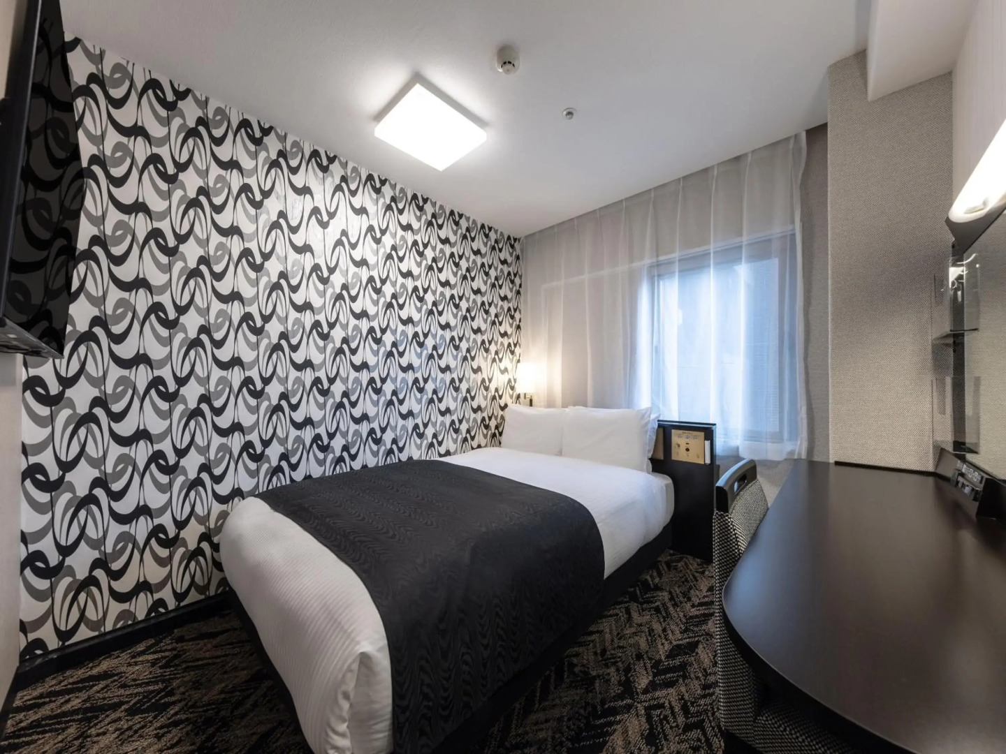 APA Hotel Himeji Ekikita