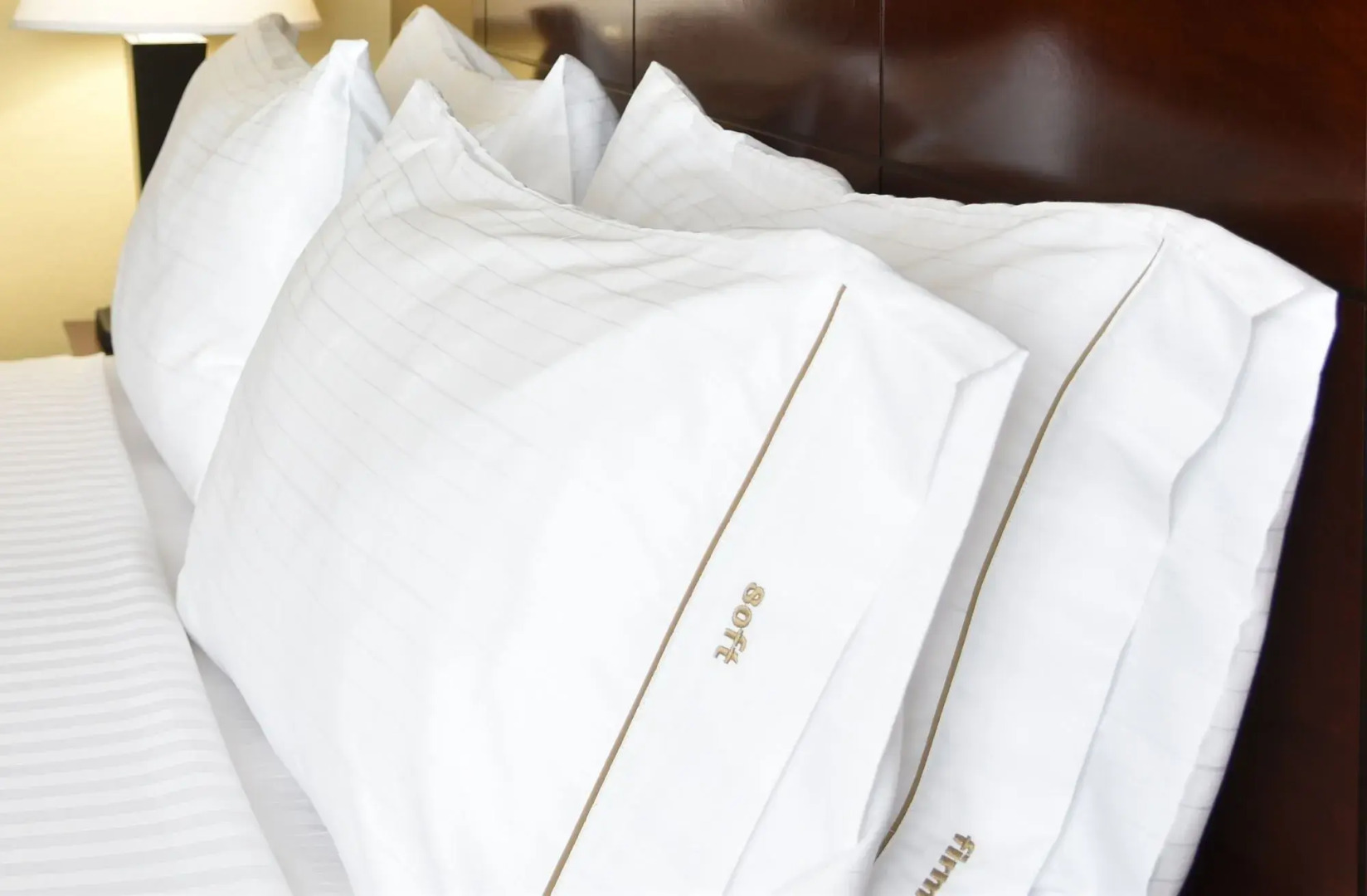 Holiday Inn Express St Charles