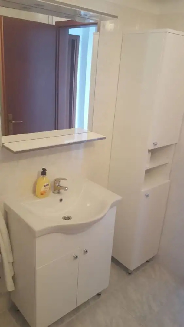 Apartments Villa Marija