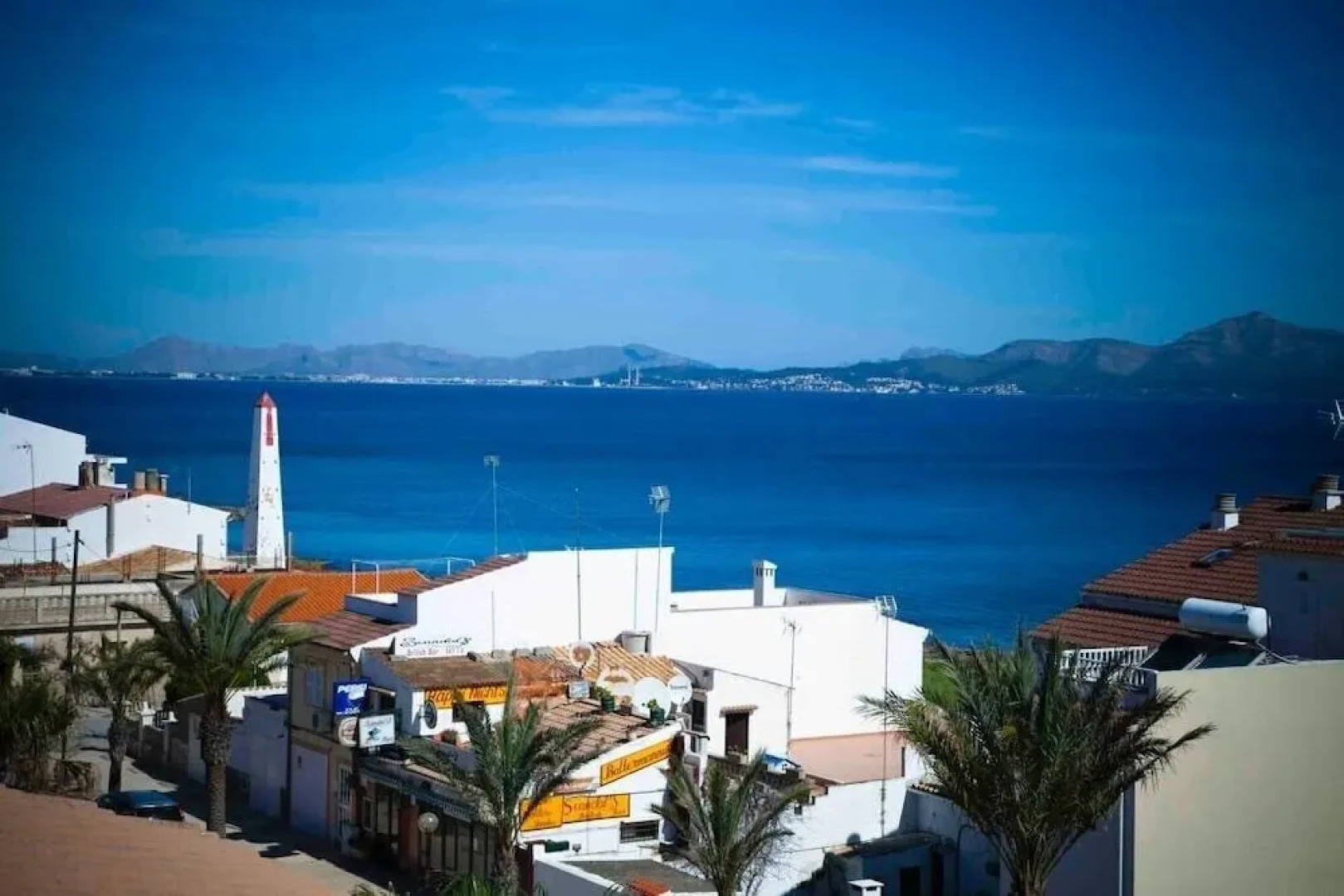 Residence by G Casa Bauló