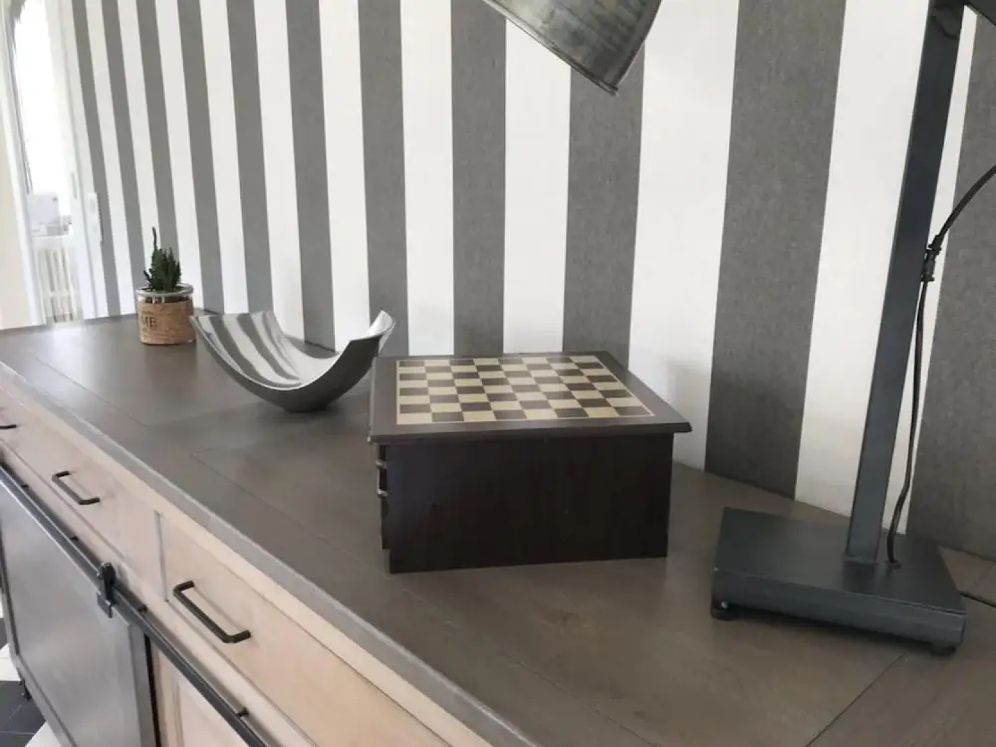 Villa 87 - Ay Champagne