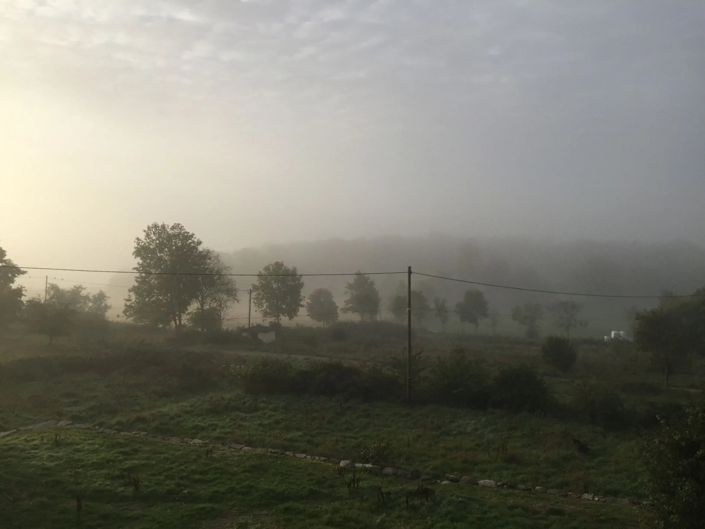 Amiralsgården Werstorp