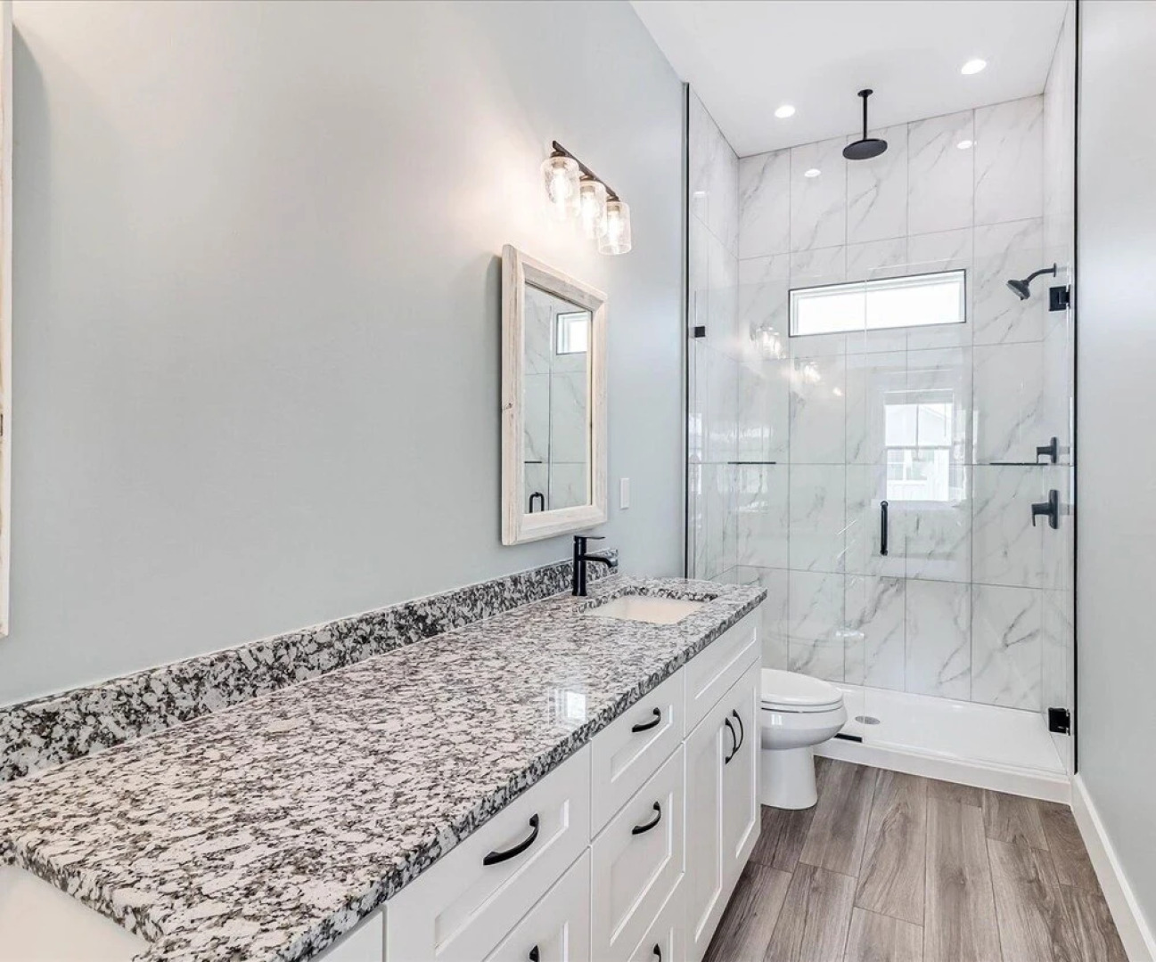 Sunshine And Flip Flops Sp114 4 Bedroom Home by RedAwning