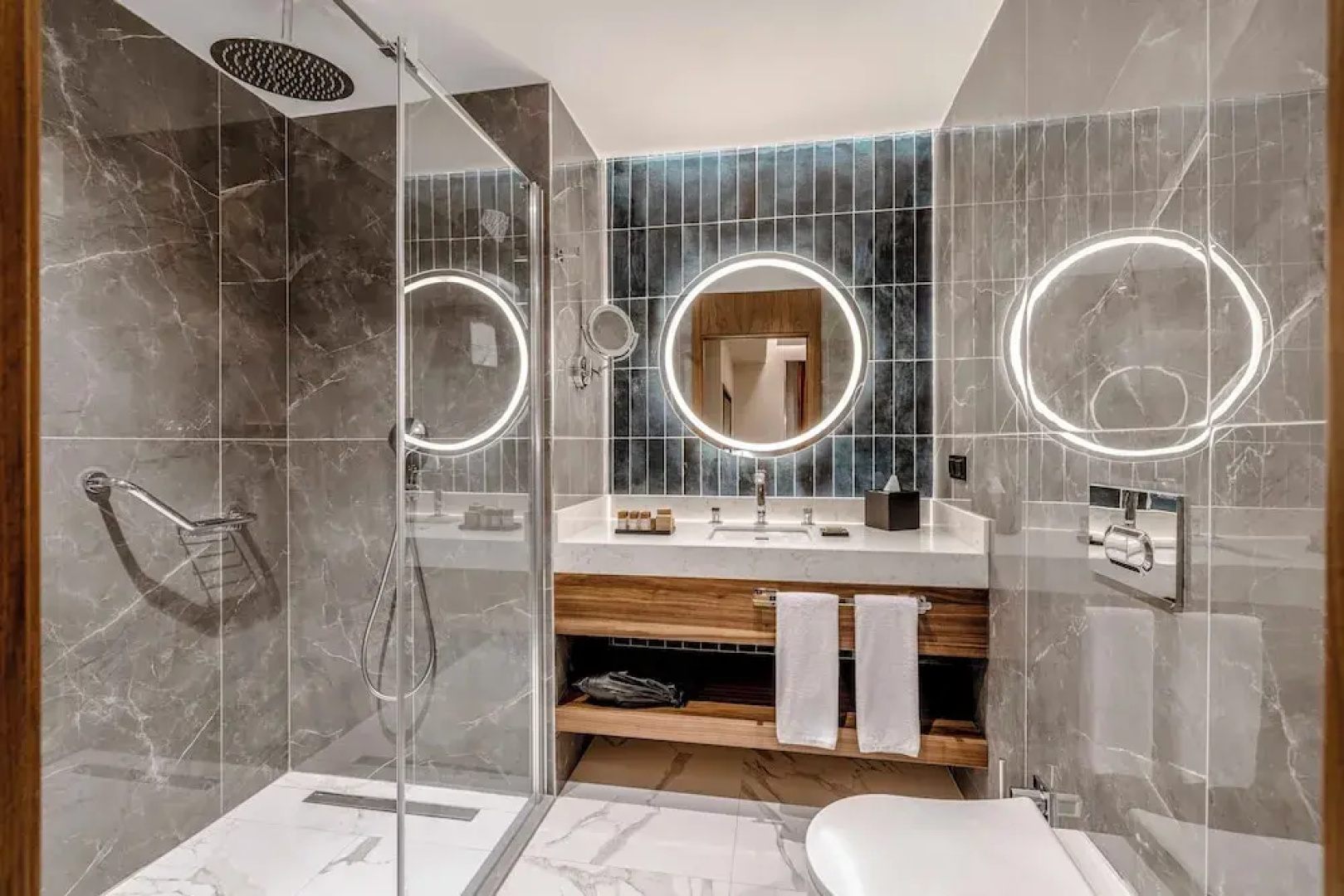 Golden Tulip Gebkim Kocaeli