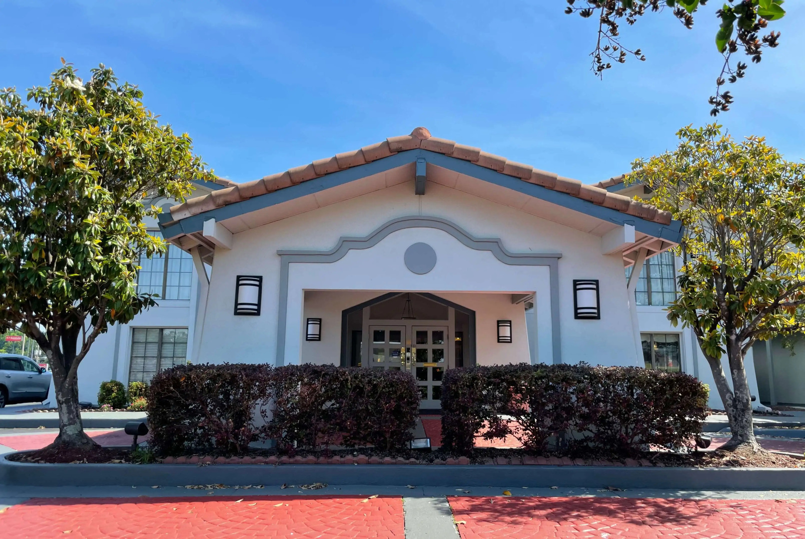 Travelodge by Wyndham Tuscaloosa