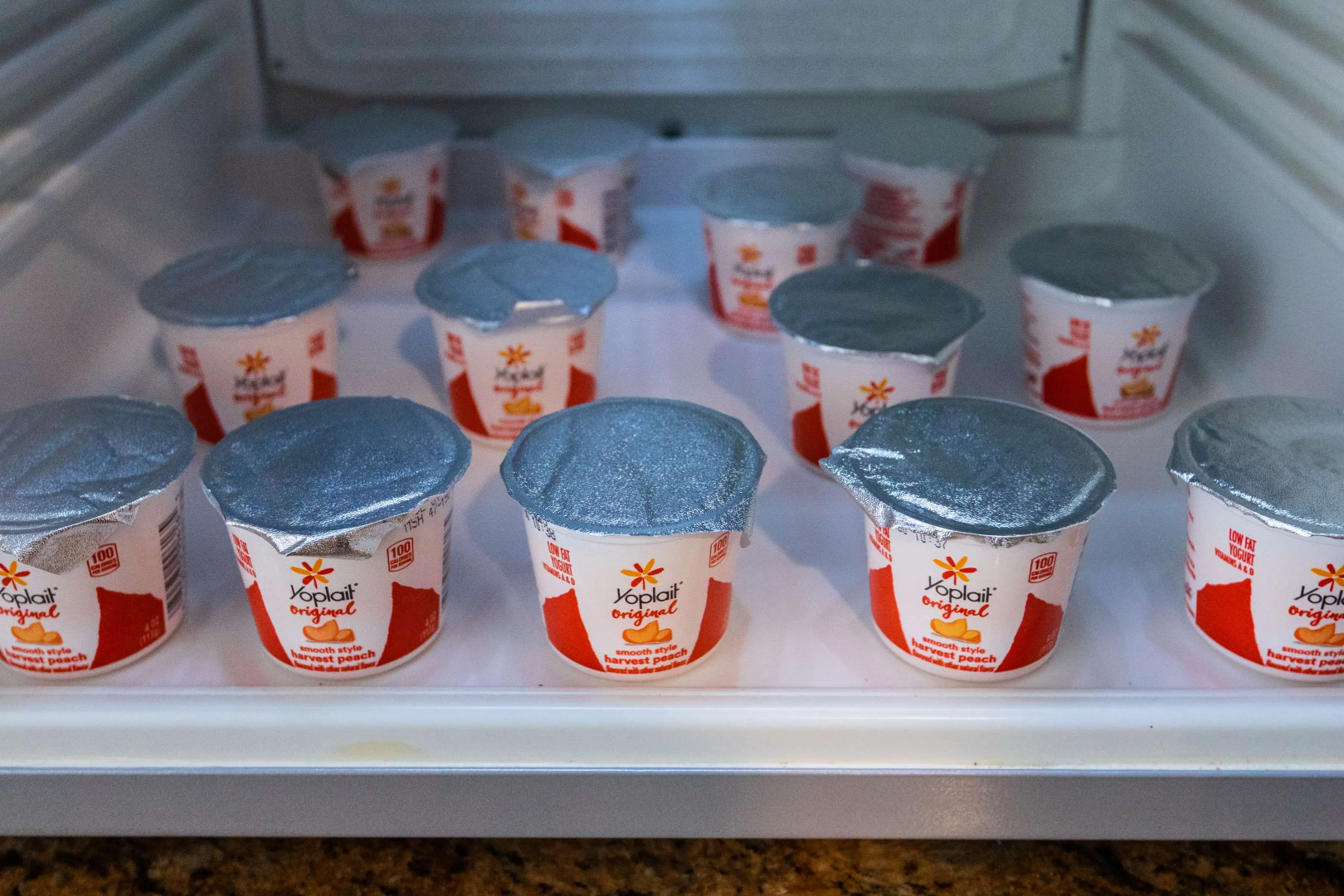 SureStay Plus by Best Western Mesa Superstition Springs