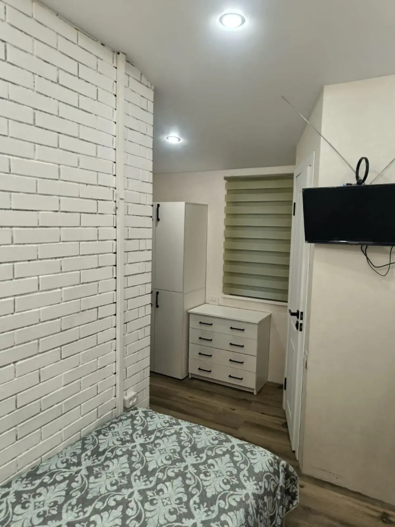 Отель Гостиный Двор