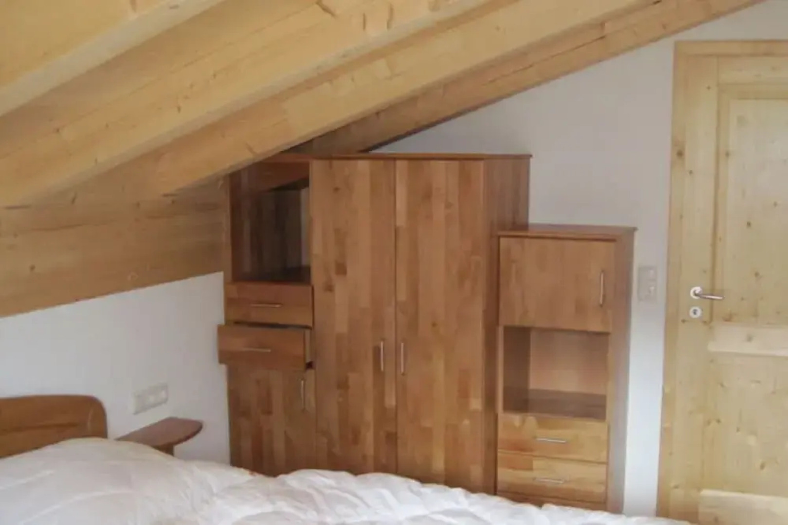 Cosy Apartment Near Ski-lift