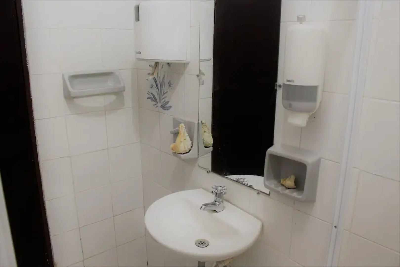 Casa Profunda Hostel