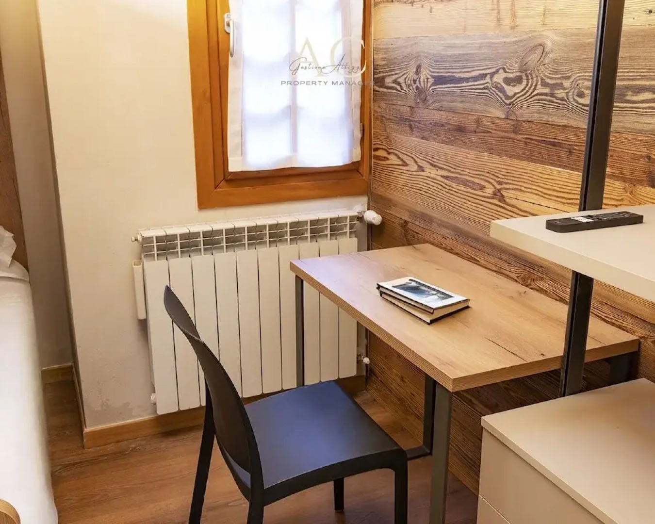 Silia s Home in Vione