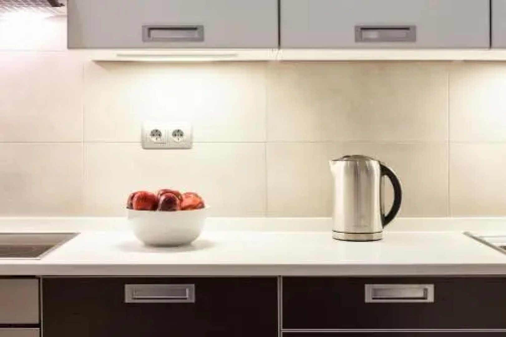 Villa Mar Azul by Vila Vita Collection