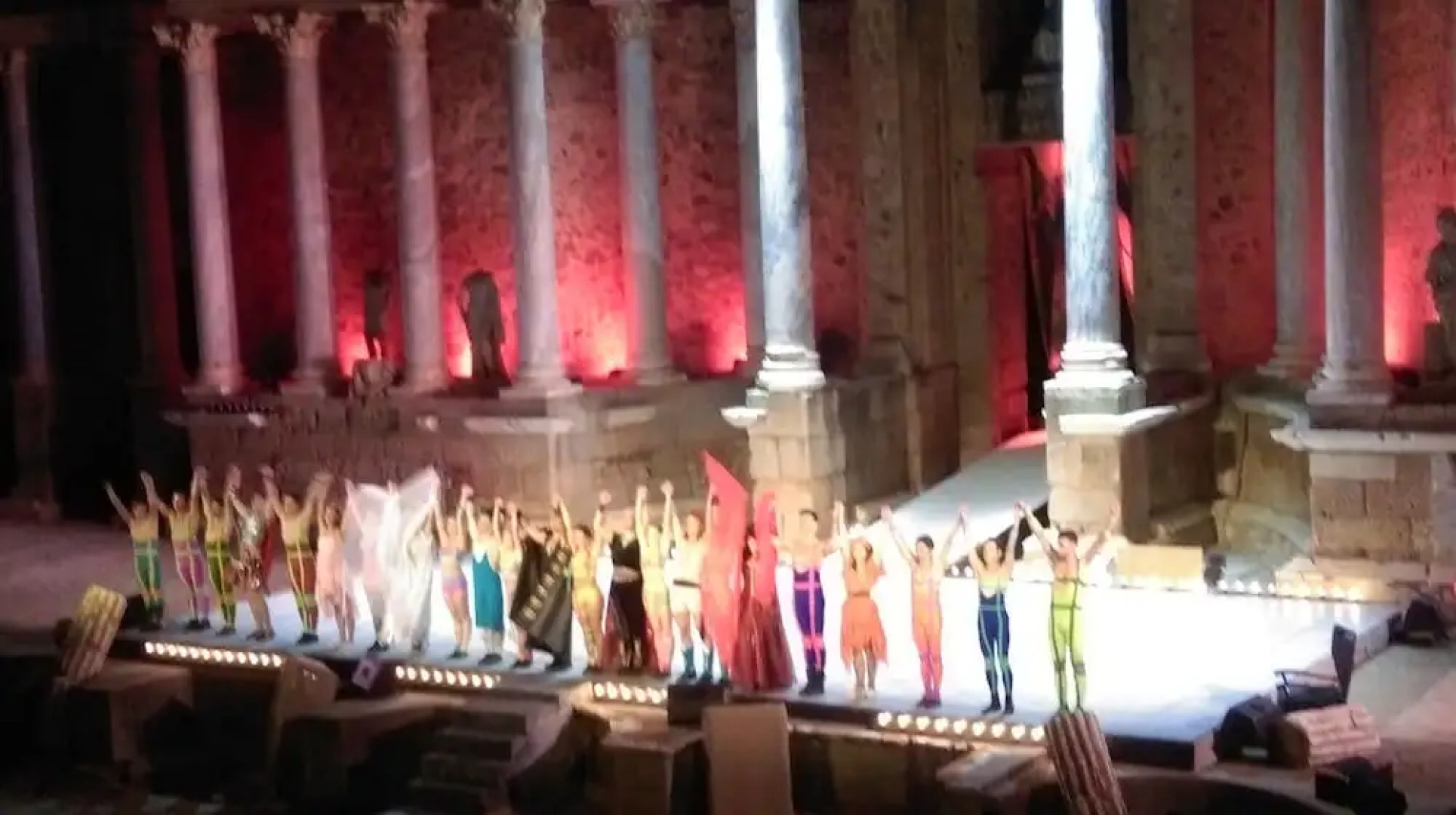 El Balcón De Alange Guesthouse