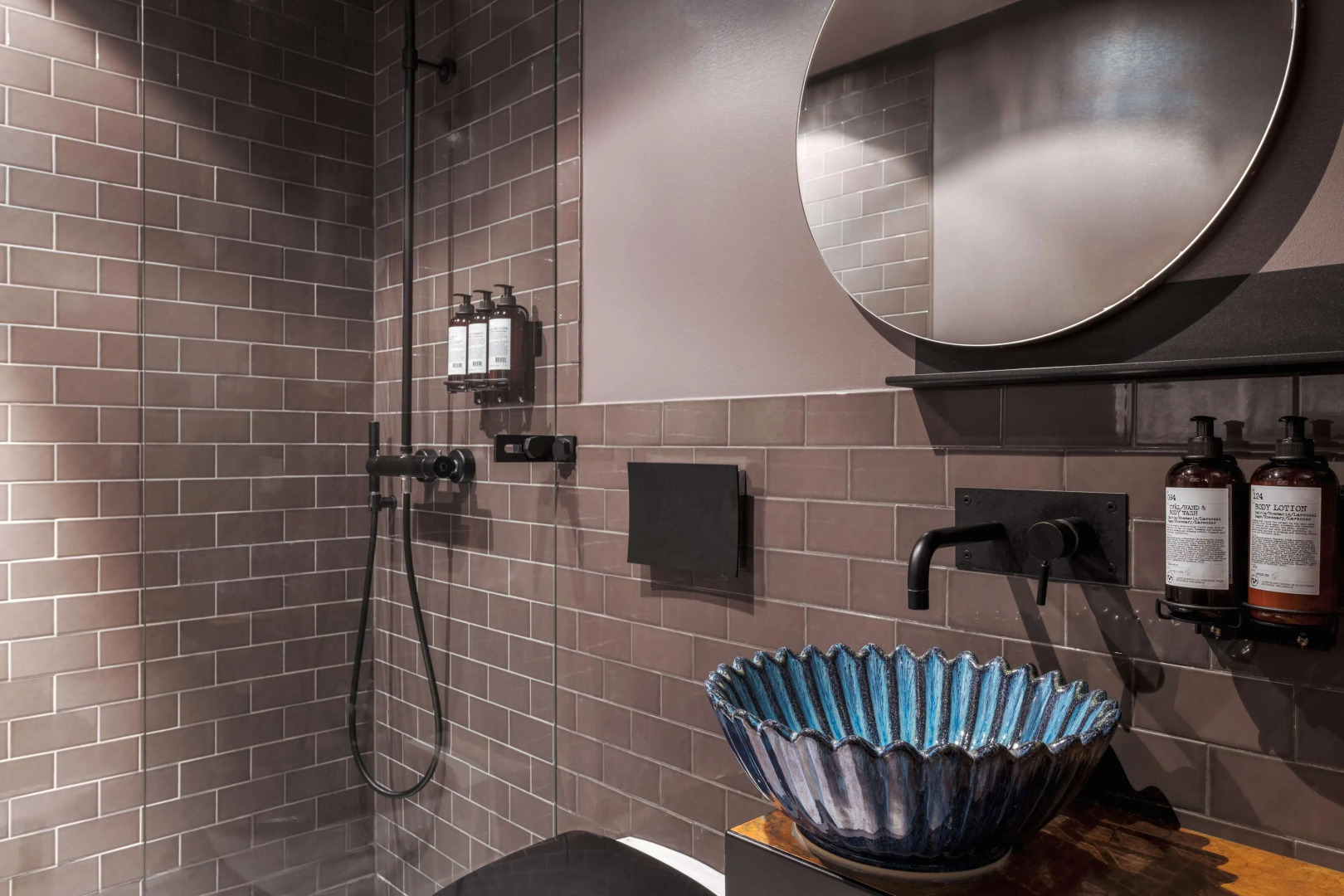 STORY HOTEL STOCKHOLM NORTH, in JdV by Hyatt