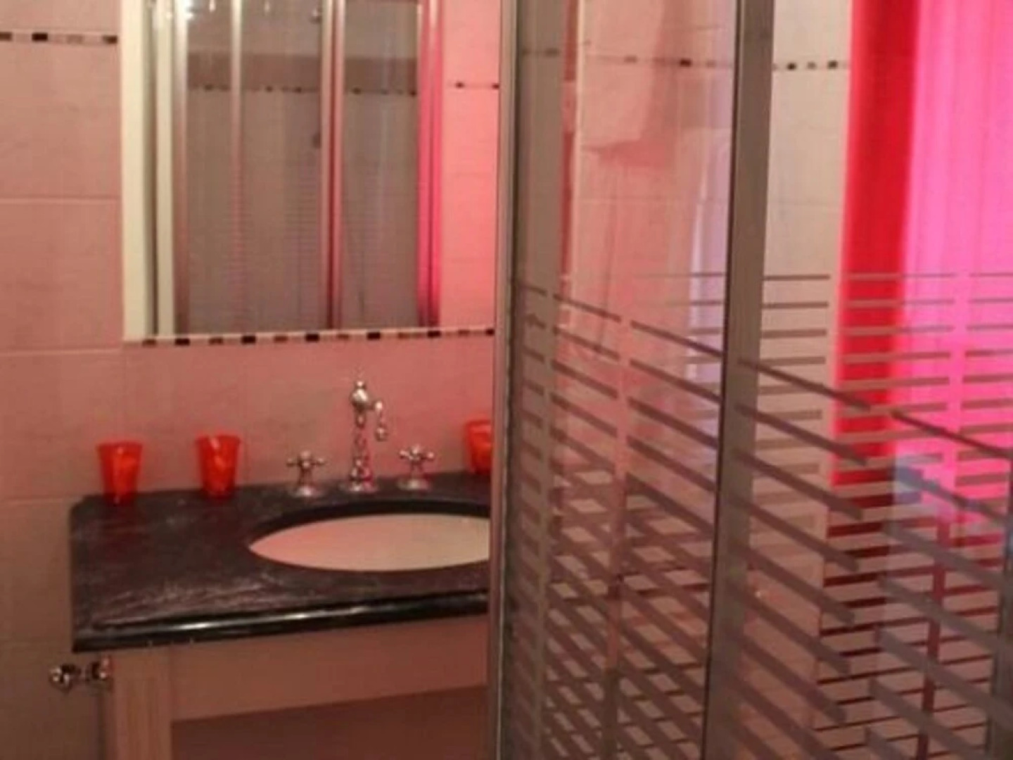 Manoir de la Queue Du Renard