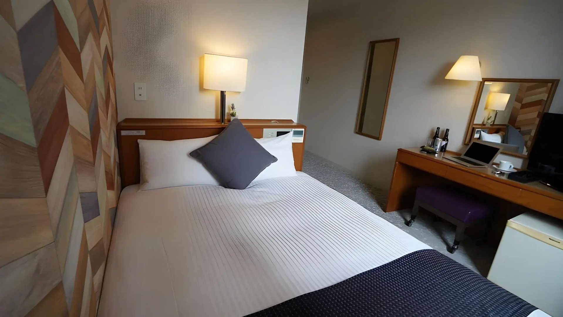 Hotel New Gaea Itoshima