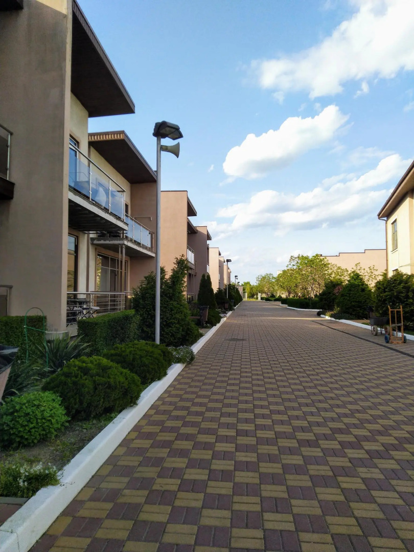 Art Voyage hotel (Арт Вояж)