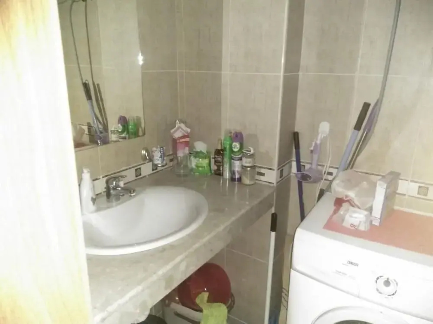 Vadim Apartments Vigo Panorama