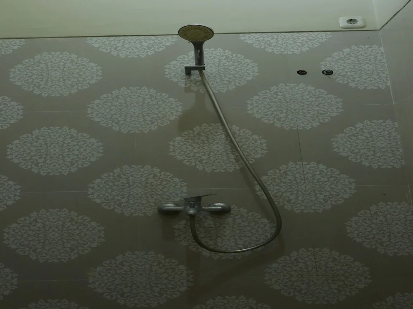 Hotel O Kost Eksklusif Syariah