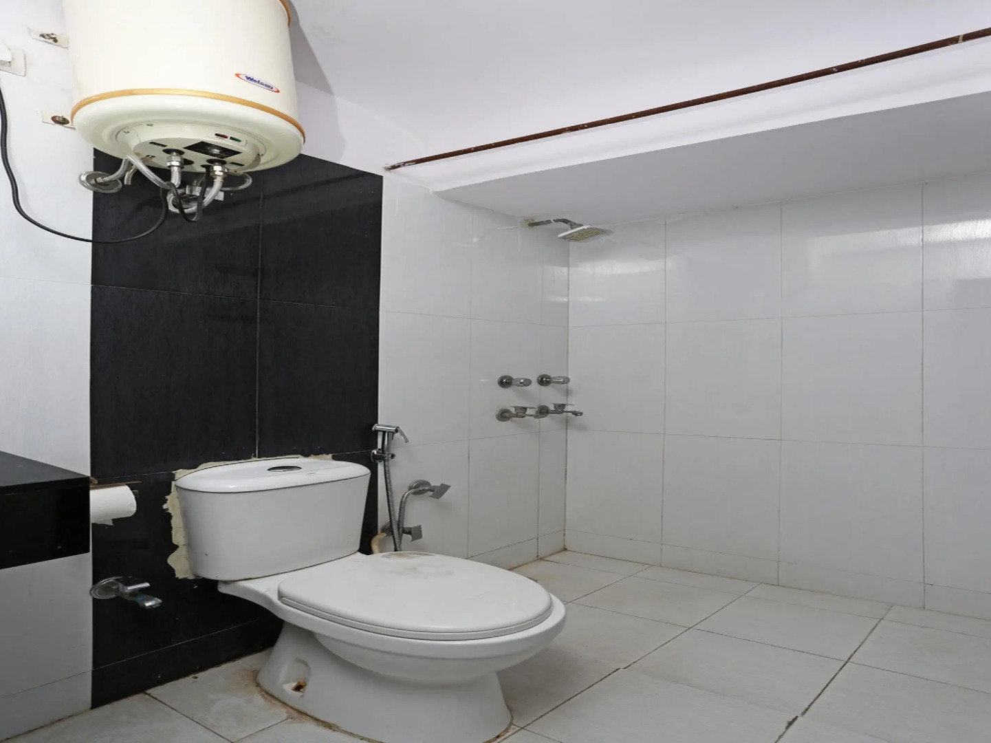 OYO 630 Hotel Innova Homes