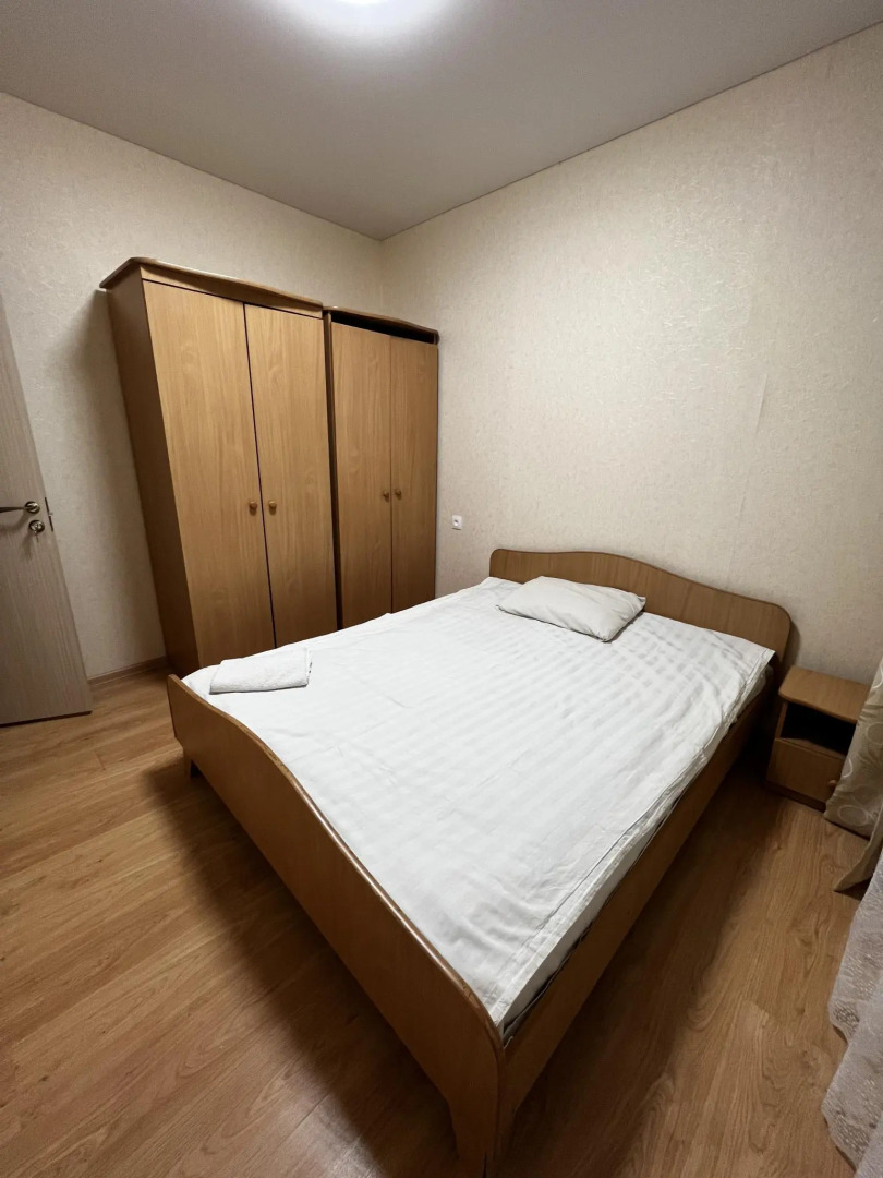 Everest (Эверест)