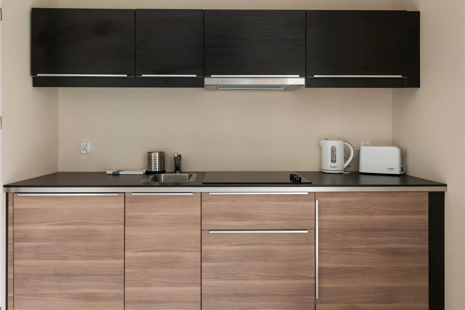 Apartinfo Aura Apartments