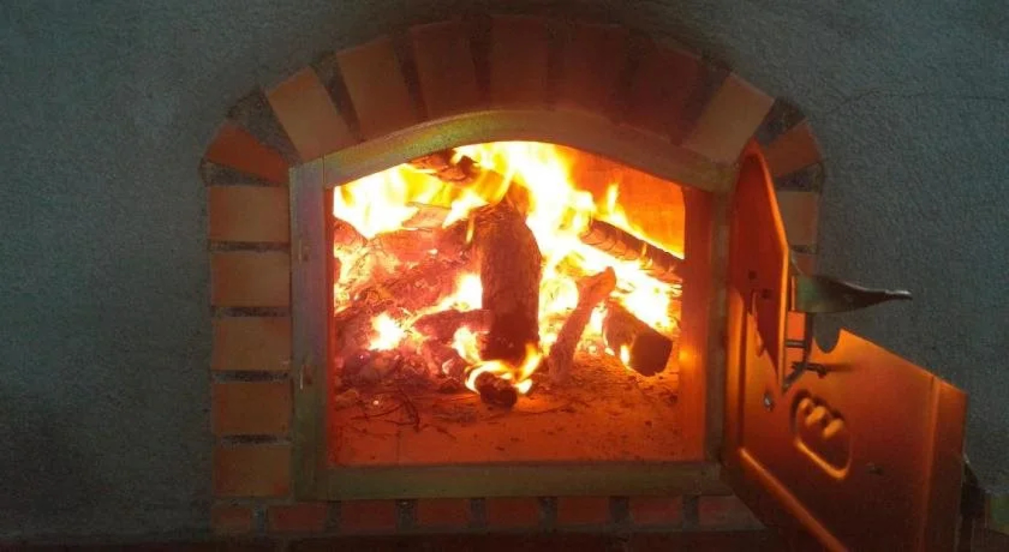 Hotel Residencia Sol