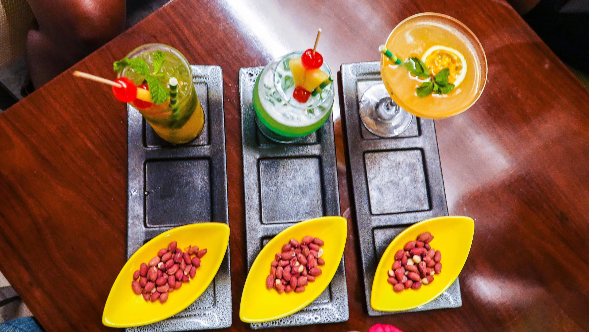 Отель Crowne Plaza Nairobi Airport, an IHG