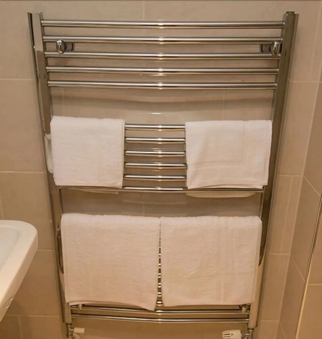 The Barley Sheaf Inn