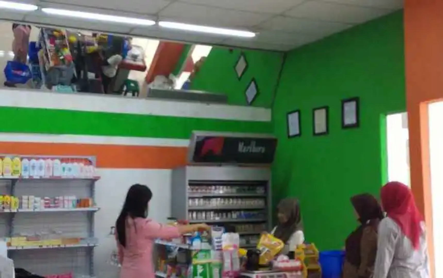 The Tiara Hotel & Resort