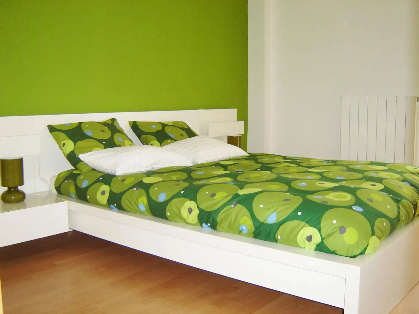 Apartamentos 3000 Jaca