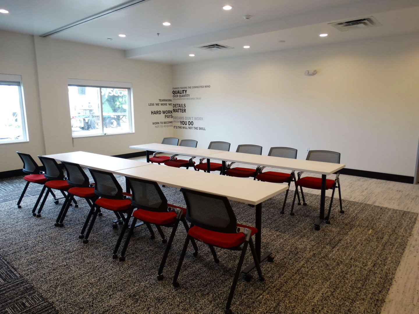 Best Western Plus Ogallala Inn