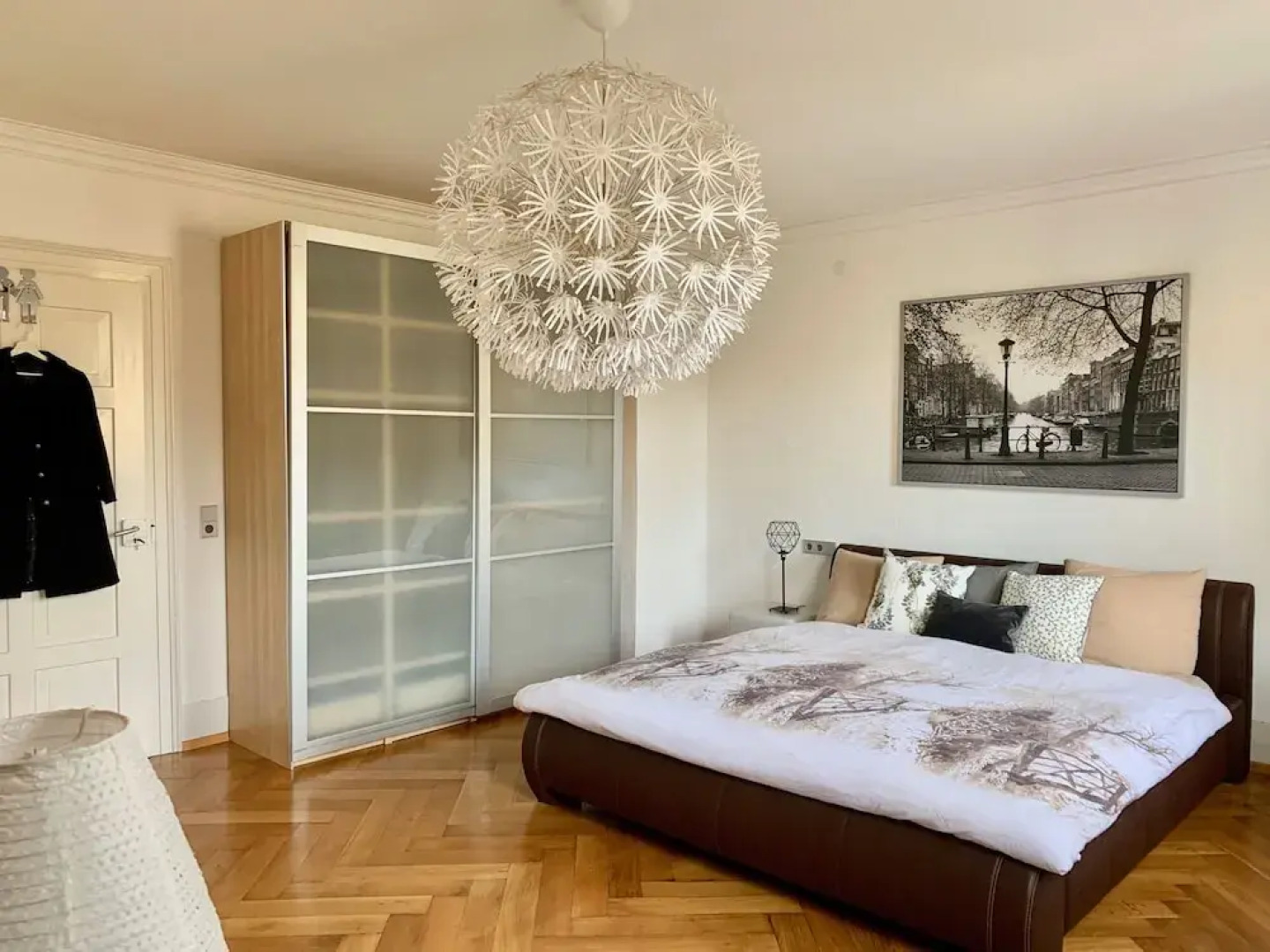 Villa Landenberger Outlet City Metzingen