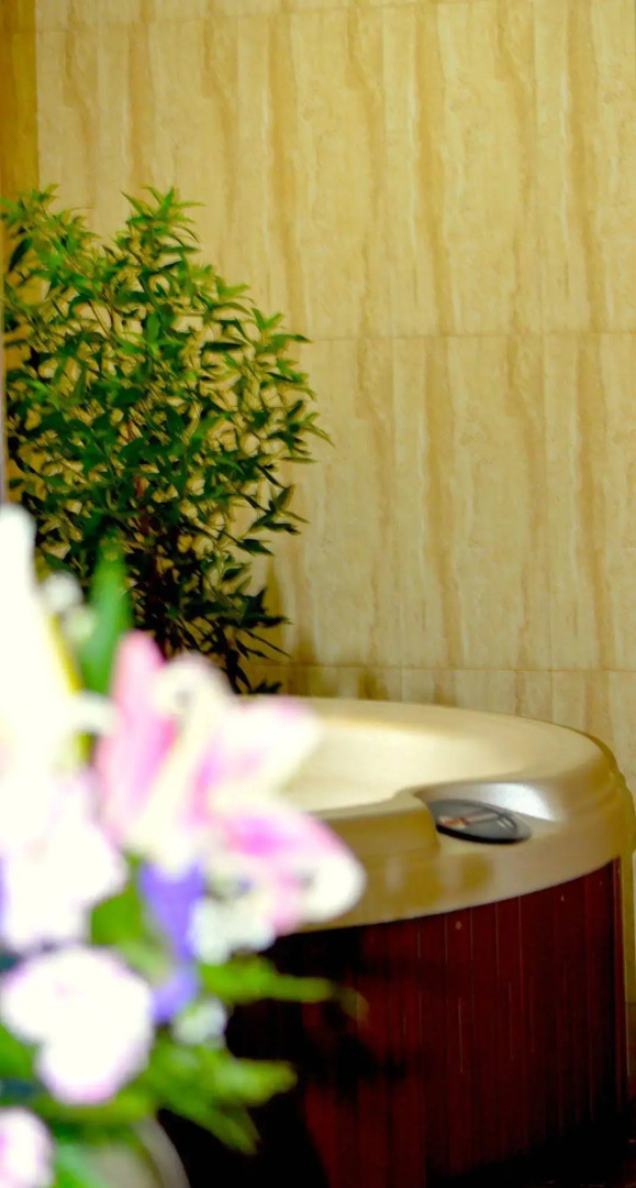 Home to Home Hotel Apartments