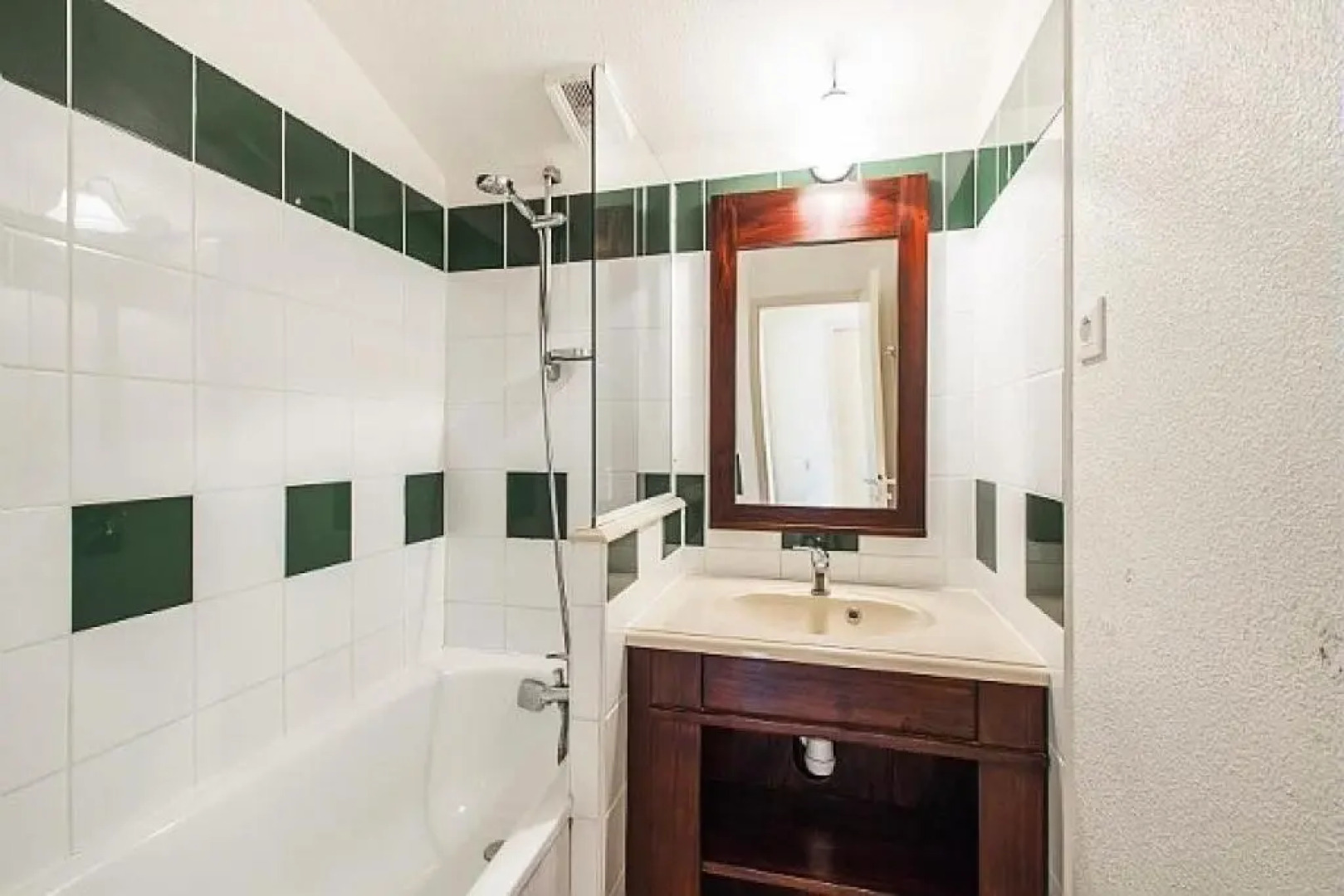 Le Domaine du Golf de Pinsolle - maeva Home - Appartement 2 pièces 6 person 354